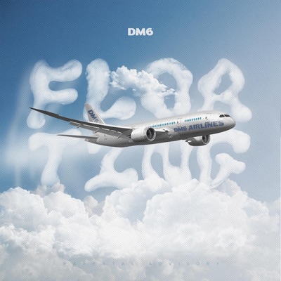 Floating - Single