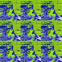 моё/твоё - Single - летяга