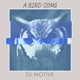 A BIRD SONG Single