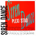 Plexi Stad - Your Parade