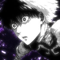 NOITE ACESA - EP - REFRESHERX