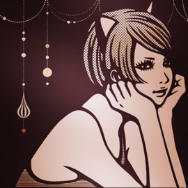 C'mere bro! RobinSossa