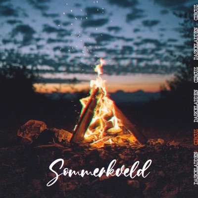 Sommerkveld - Single