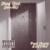 Room 303 - Single