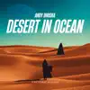 Desert In Ocean