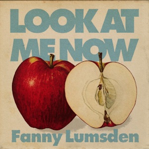 Look at Me Now - Single