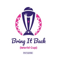 Bring It Back (World Cup) - Single - The Aura & MC Bijju