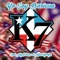 Yo Soy Boricua (feat. Miss YaYa & MyVerse) - K7 lyrics