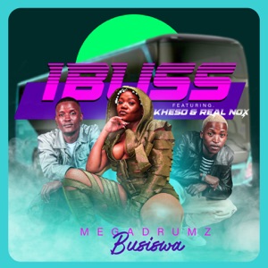 Ibuss (feat. Kheso & Real Nox) [Gibela]