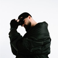 Оставайся со мной - Single - Janil Natas