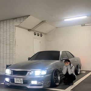 Just Look - Single