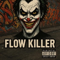 Flow Kiler - Single - Big j