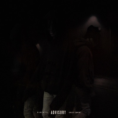 safehuntin - Back Up