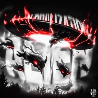 pock civilization alien (Sped Up) - Single - DJ Mimo Prod