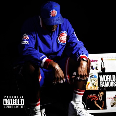 Hall Of Fame 2 Champs Get Rings