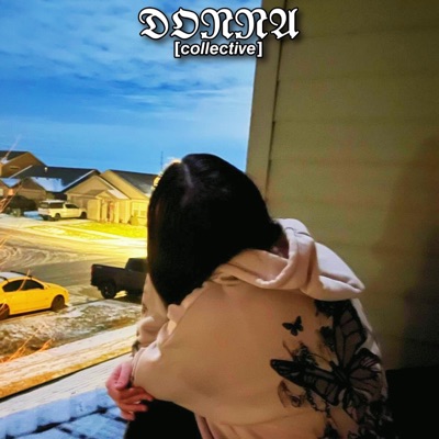 The Dream of You - Single