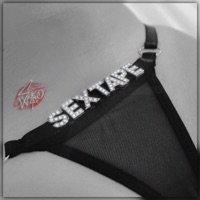 Sextape (Piano Version) - Single - Sweevo