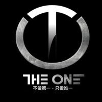 The One(不做第一,只做唯一) - Single - The One