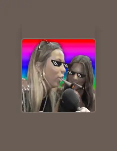 收听 TechnoMemus、观看音乐视频、阅读小传、查看巡演日期等 ！