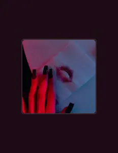 Ακούστε περιεχόμενο από Dead Souls, παρακολουθήστε μουσικά βίντεο, διαβάστε το βιογραφικό, δείτε ημερομηνίες περιοδείας, και πολλά ακόμη!