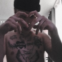 OnlyFans - Single - передоз чувств