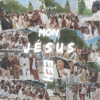 Mon Jésus eeh - Junior Bsg