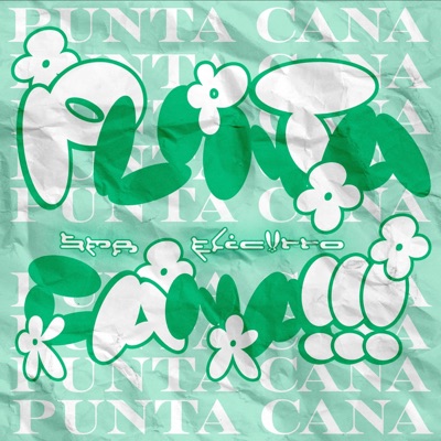 PUNTA CANA - Single