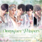Deepspace Whispers (Love and Deepspace Original Soundtrack Vol. 2) 