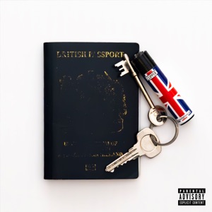 5. - EP