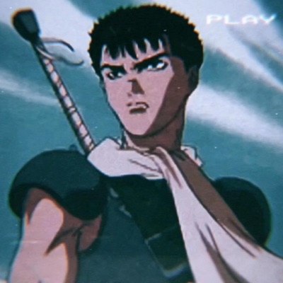 yako (feat. Qwefeelibes & Bamn Gerald) - Single