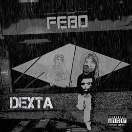 FEBO Dexta
