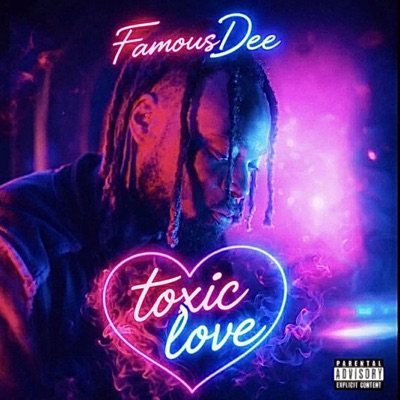 Toxic Love