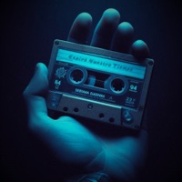 Expiró Nuestro Tiempo - Single - Crockzito & HKMG