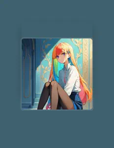 hi otakuを聴いたり、ミュージックビデオを鑑賞したり、経歴やツアー日程などを確認したりしましょう！