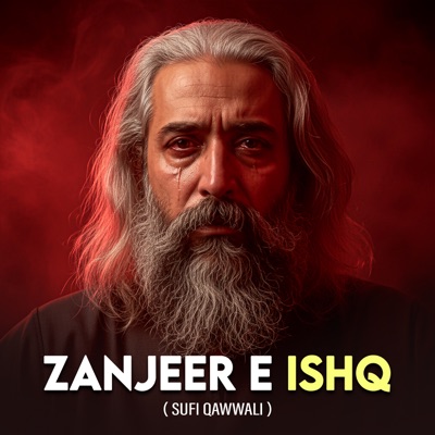 Zanjeer E Ishq (Sufi Qawwali) - Single