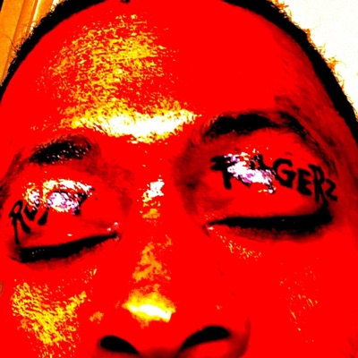 Putthemhandsup! - Single