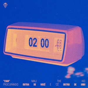 2AM