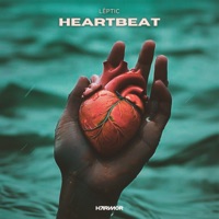 Heartbeat - Single - LËPTIC