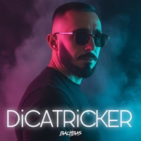 Dicatricker - Single - BachBas