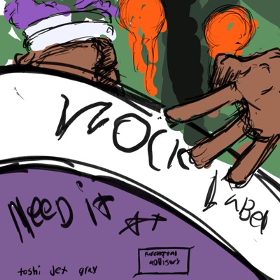 Need It (feat. JEXIZIS & Demecio) - Single