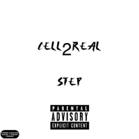 Step - Single - Cell2real