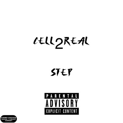 Step - Single