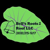 Roots 2 Roof -casey808 - Single - Br2R