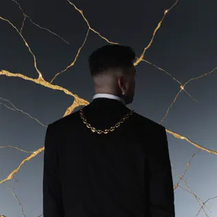 Beret – ¿Cómo va a saber de amor? – Single (2025)