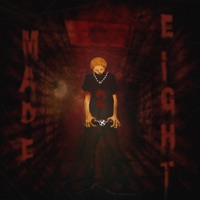 MADE EIGHT 2 - Made8