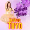 Ún Beso Tuyo
