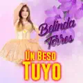 Ún Beso Tuyo