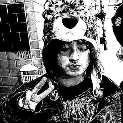 silence (feat. kamatayan & moonluvsluna) - Single