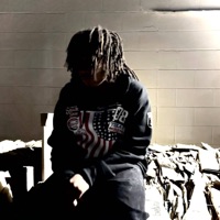 ego 2 - Single - Willio