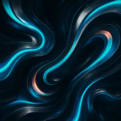 Écouter Redshift par D.Lawrence